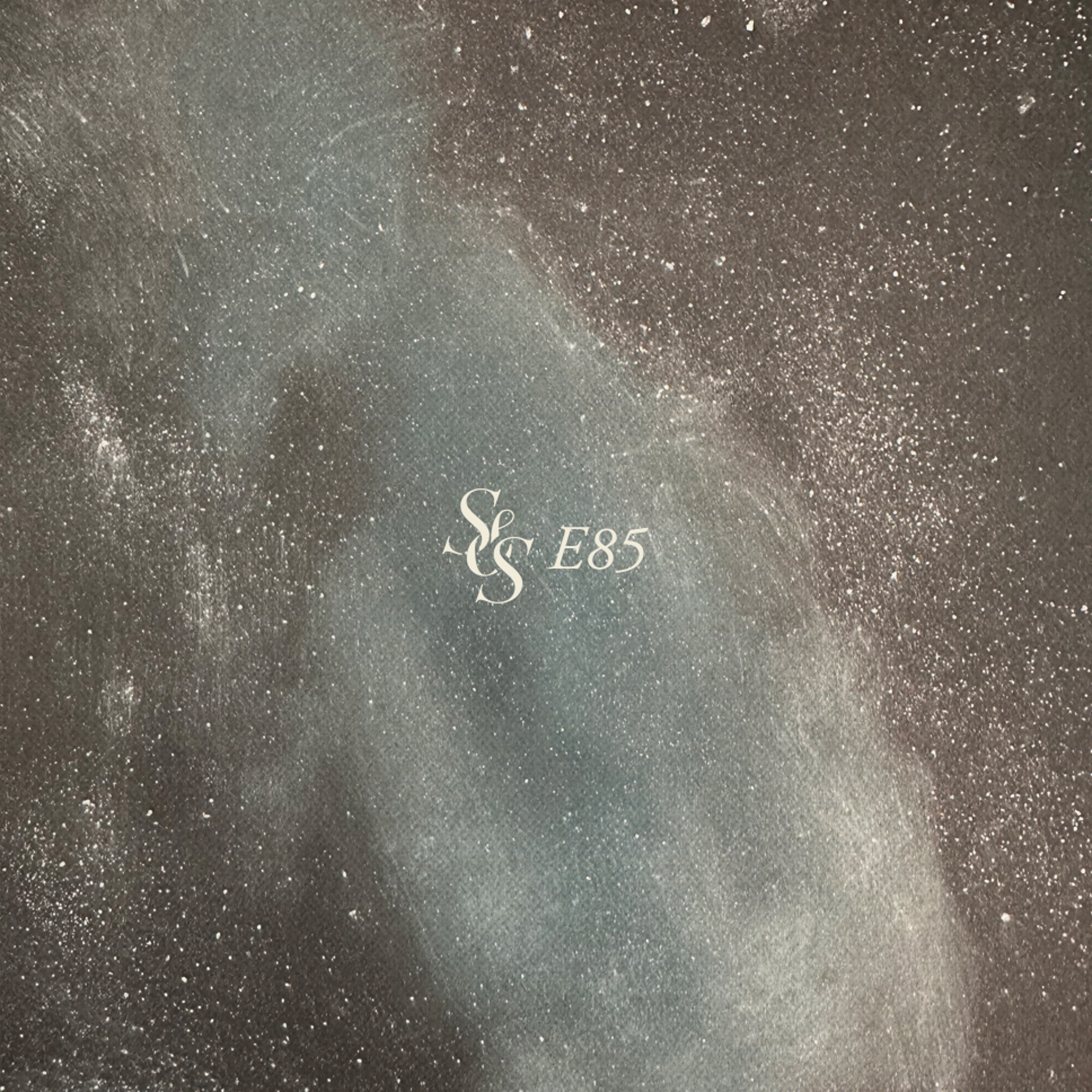 S&S Radio - E85: Remembering a Dream in a Moment Divine episode artwork