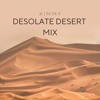 Desolate Desert Mix