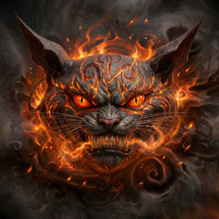 Vorpal Blade - Relentless