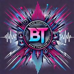 Brad Thatcher - Rewind 5.0