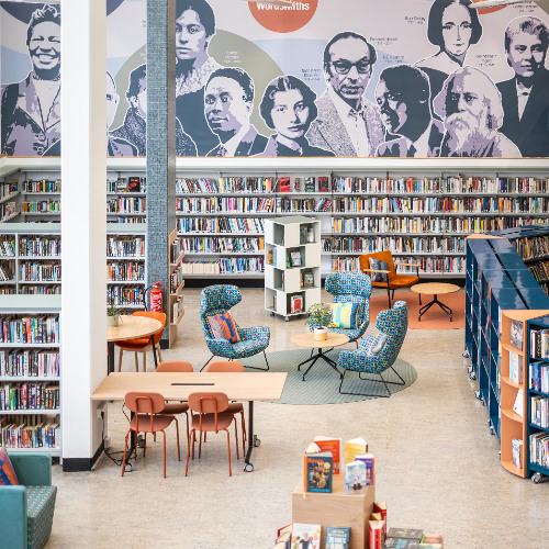 Camden is BACK!!!! 1