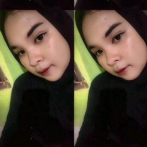 BUKAN MAIN JANDA !!! PRAGANSYAH [FG X FA X LP X BR X FK X EZRA MUNTHE X ALFRSI STYLE & UJIR DINATA]