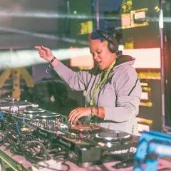 2021 Electric Sky Dopamine set