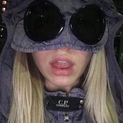 не меняет - станция конечная.mp3