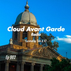 CAG Radio Show #002