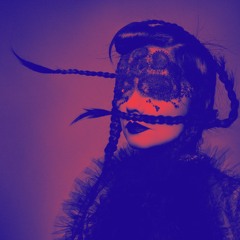family - björk (t1@go.f&RR&1R@ remix)