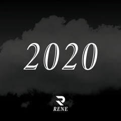 2020