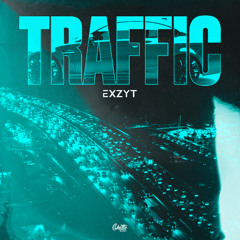 Traffic
