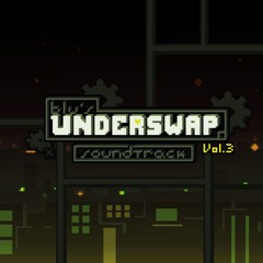 33 - Away From Danger