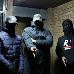 (FREE)TYPE BEAT FREEZECORLEONE X ASHE22 X GAZO X KWENGFACE (prod.pharma)