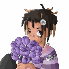 Iann Dior - Love And Lose (MIND) FULL SONG UNRELEASED