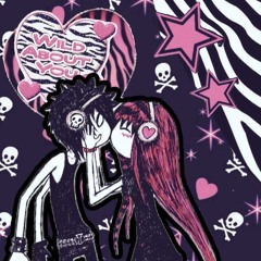 I Wish You Were Here (Prod. Mandem & Dimpleb)