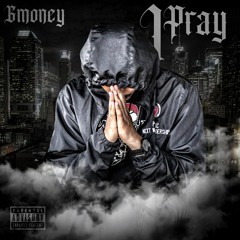 G Money - I Pray