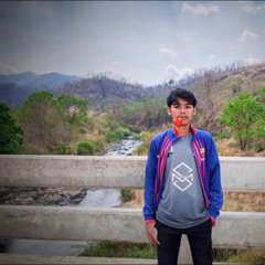 Khun Lychhong