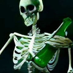 BØTTLE (Feat. U T H E N T I)