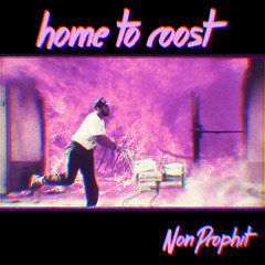 What’s The Difference