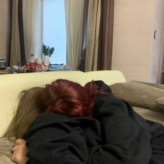 mein kopf ist leer - sped up