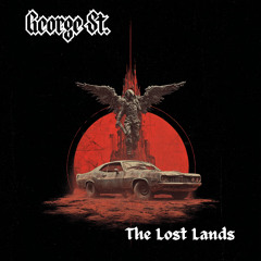The Lost Lands [FREE DOWNLOAD]