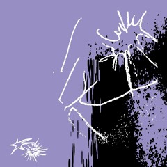 $euL- Gi - Mwo 0001 (Eurico Remix) - Instrumental