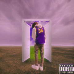 Grinding ery day ft (MariWay) & (lil Aries)