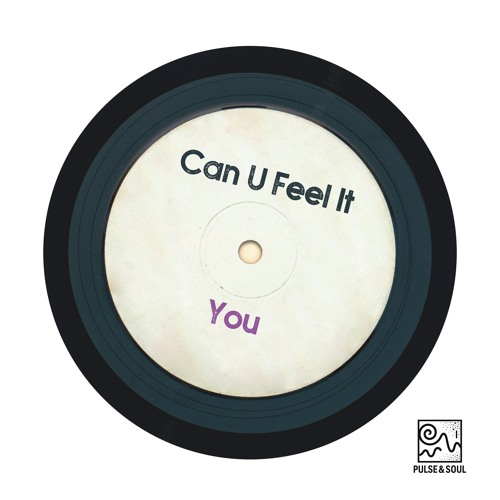 You
