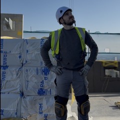 Nu omoara gloanțele