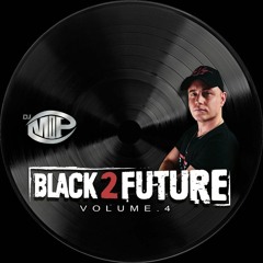 Black2Future Vol. 4