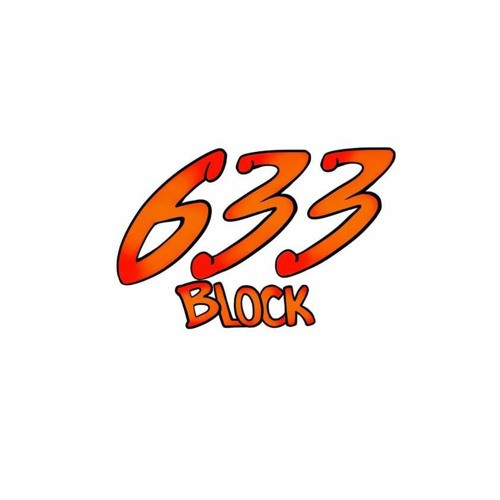 Stream J.H | Listen to 633 playlist online for free on SoundCloud