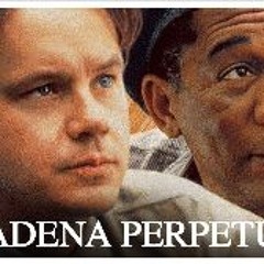 The Shawshank Redemption (1994) ( FuLLMovie )in mp4 Tvonline