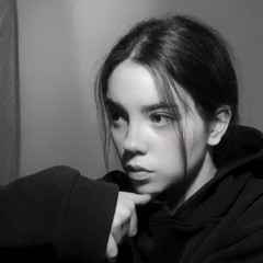 Заново - Z’watte