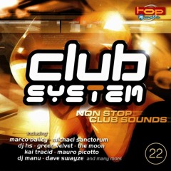 Club System - 22