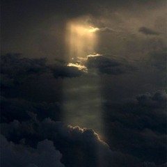 Luidji - Pour celles ft. Alpha Wann x Deen Burbigo (prod Djigoo)