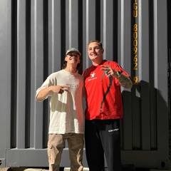 BORN IN THE CHAOS | EP. 6 FEAT. ZOOF