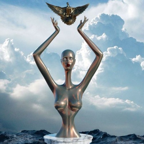 Anelles | Zuada NoiZy MIX (14/09/2024)