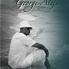 Louder than Love (remixed)