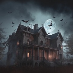 Phantoms (intro)