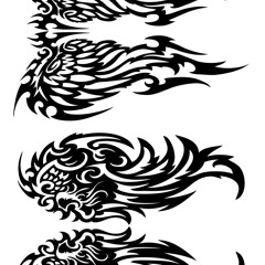 cant help myself prod me