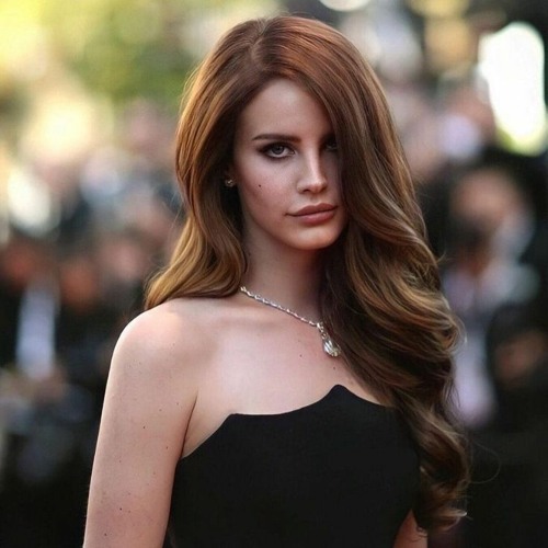 Stream cinnamon girl Listen to Lana Del Rey Unreleased ♡ playlist