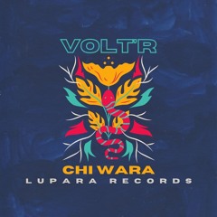 Chi Wara (Original Mix)