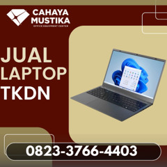 WA 0823-3766-4403, Toko Laptop Core I7 TKDN di Bogor