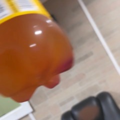 more freestyle (unmixed & unmastered)