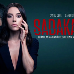 Sadakatsiz - Engeller