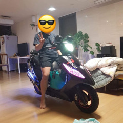 띠띠빵빵