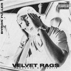 Velvet Rags Prod.LANIIE