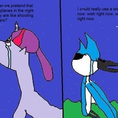 needmygothshawty (Ivcien)