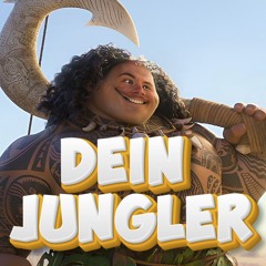 Dein Jungler