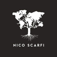 Fratii.cast #056 - Nico Scarfi