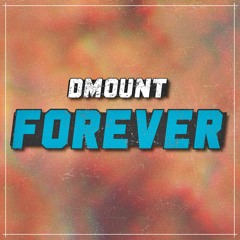 UK Bass 2020 (Favorite Tracks)