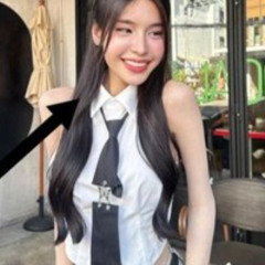 [ Original Video ] enkai987 vava9009 yukii199 แปล ภาษา enkei 987 Vk