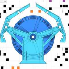 roboex - init x-3.3.0 (master high end)
